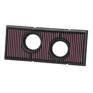 Filtru aer KTM MOTORCYCLES ADVENTURE, K&N Filters KT-9907
