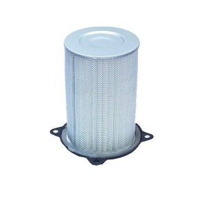 Filtru Aer Motopro HFA3503 - Suzuki GS500 1988-2010, GV700 1985, GSX1200 1999-2000, GV1200 1985-1986