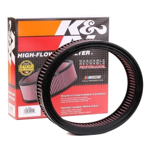 Filtru aer VW POLO (86C, 80) Producator K&N Filters E-1210
