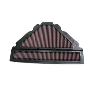 Filtru aer YAMAHA MOTORCYCLES YZF Producator K&N Filters YA-6096