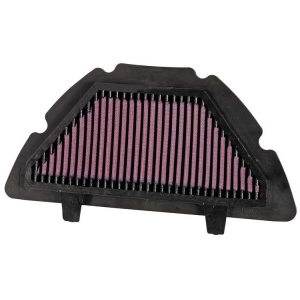 Filtru aer YAMAHA MOTORCYCLES YZF-R K&N Filters YA-1007