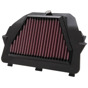 Filtru aer YAMAHA MOTORCYCLES YZF-R6, K&N Filters YA-6008