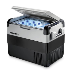 Frigider auto cu compresor AC/DC - CFX 65W Dometic CoolFreeze - Img 1