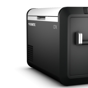 Frigider auto cu compresor Dometic CFX3 100W - 12/24/220 88L - Img 9