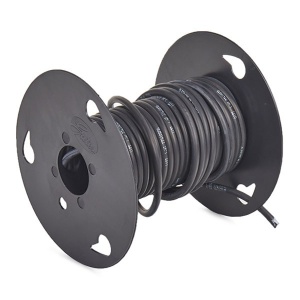 Furtun vacuum 2.8 MM X 15 m