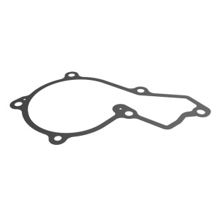 Garnitura capacului pompei de apă pentru motorul John Deere