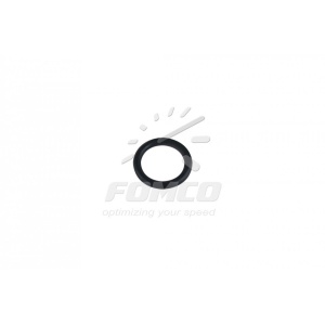 Garnitură O-Ring 14.0 X 2.6 Eberspächer Hydronic