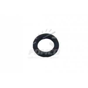Garnitură Webasto O-RING DIN 3770 5X1