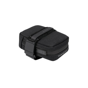 Geanta-Borseta Tija-Sa Bicicleta Topeak - M, Negru