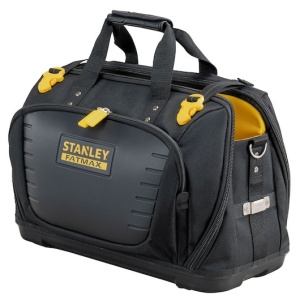 GEANTA STANLEY FATMAX CU ACCES RAPID