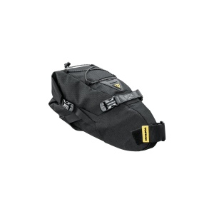 Geanta Topeak Back Loader TBP-BL2B - Volum 10 L, Negru