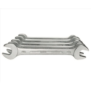 Ged3084973 Sfnbb Set Chei Fixe 10-19Mm-Gedore