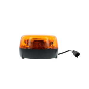 Girofar LED Atlas 3 Vignal, chihlimbar, dedicat pentru MAN R5A.