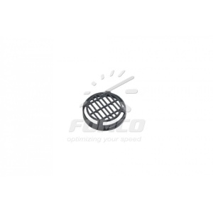 Grilă admisie aer cald D90 Webasto AT3500