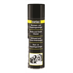 He2021011 Variac 15061W Curatitor Frane Si Ambreiaje 500 Ml Henkel