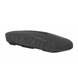Husa de protectie pentru cutiile portbagaj, Thule Box Lid Cover 6984