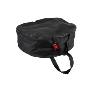 Husa roata de rezerva PREMIUM , diametru roata 72 cm