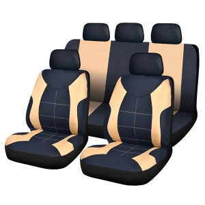 Huse universale pentru scaune auto - Elegance - CARGUARD