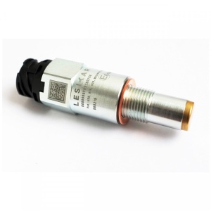 Impulsor Lesikar M171.1 de 23.8mm