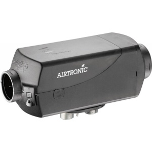 Încălzitor staționar pe aer 4 kW Eberspächer Airtronic M3 D4L 24V PRO