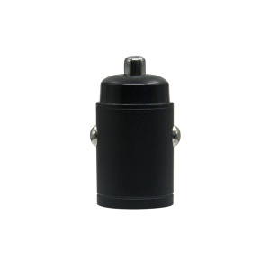 Incarcator Auto Usb Qc3.0 18W