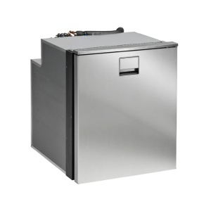 IndelB frigider incorporabil DR65