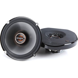 INFINITY REF-6532EX DIFUZOARE COAXIALE DE 16CM, 55W RMS
