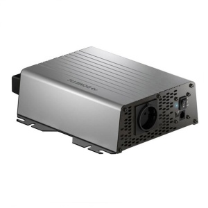 Invertor sinusoidal de la 12V la 1000W DOMETIC DSP1012