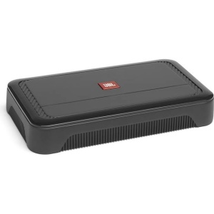 Jbl Club A1000 Amplificator Mono, 1000W Rms