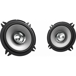 Kenwood Kfc-S1356 Difuzoare Dual Cone De 13Cm, 30W Rms