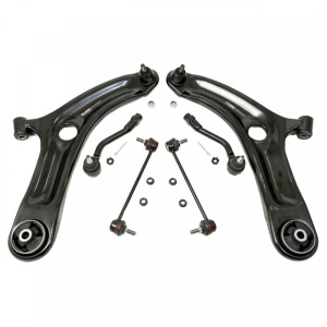 Kit brate suspensie fata HYUNDAI ix20 2010-2019
