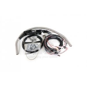 Kit de montaj pentru Webasto Air Top EVO 3900/3500