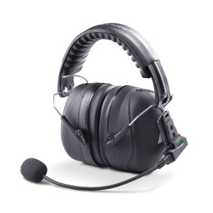 Kit demo Midland pentru seria BT Pro