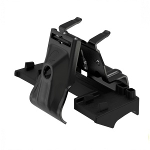 Kit montaj bare transversale 186035-THULE