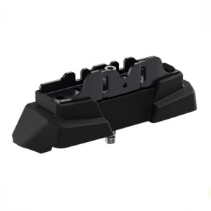 Kit montaj bare transversale 187009-THULE