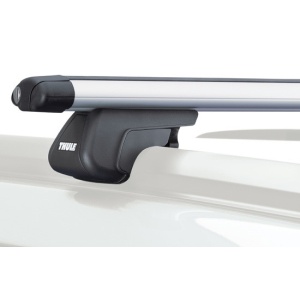 Kit montaj bare transversale 491400-THULE