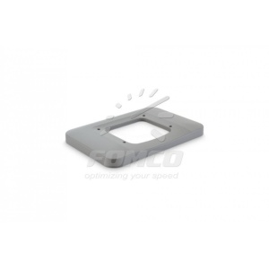 Kit universal de instalare Dometic CoolAir
