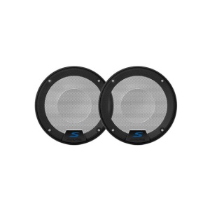 KTE-S50G GRILE PENTRU DIFUZOARE ALPINE S-S50, S2-S50