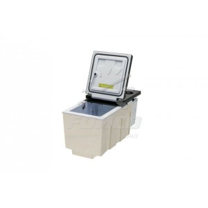 Ladă frigorifică indelB TB27, 26 litri, 12-24V