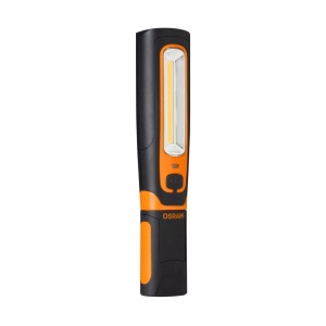 Lampa inspectie Osram LEDinspect Twist250 - 6000K / 250 lm