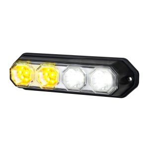 Lampă multifuncțională față Horpol