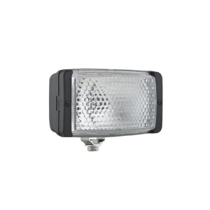 Lampa universala H3, 12/24V, 70W - WESEM
