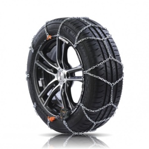 Lanturi antiderapante cu tensionare automata Weissenfels Uniqa M32- E065 - 2 bucati/pachet - Img 3