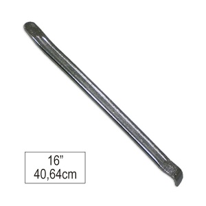 Levier Pentru Vulcanizare 16Inch