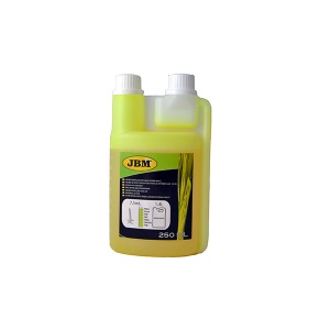 Lichid Pentru Detectarea Scurgerii Sistemului Aacc 250Ml