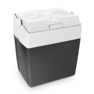 Mobicool VE30 Cutie termoelectrica 12V DC, cald/rece, 29 litri