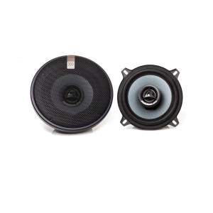 MOREL 350145-220 MAXIMO ULTRA COAX 502MKII DIFUZOARE COAXIALE DE 13CM, 80W RMS