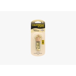 Odorizant California Scents Vanilla Paradise