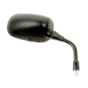 Oglinda moto dreapta Honda CB 600F Hornet CBR 600F NSS250 Jazz