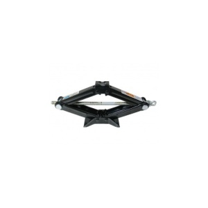 Pachet Cric 1 tone, Lampa